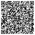 QR code with Dray contacts