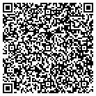 QR code with Dr Duffs Espresso Service contacts