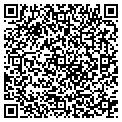 QR code with Dukes Chowder Bar contacts