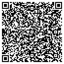 QR code with Earl's on the Ave contacts
