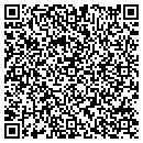 QR code with Eastern Cafe contacts