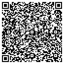 QR code with Easy Joe's contacts