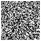 QR code with Edible Adventures contacts