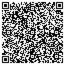 QR code with Elegant Gourmet Catering contacts