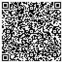 QR code with Elephant & Castle contacts