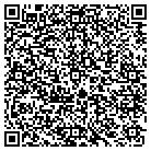QR code with American Prestige Insurance contacts