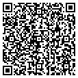 QR code with El Gaucho contacts