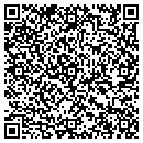 QR code with Elliott Bay Brewery contacts