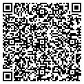 QR code with Eltio contacts