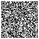 QR code with Emerald Grill contacts