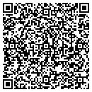 QR code with Enat Souk Deli LLC contacts
