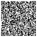 QR code with Erzulie LLC contacts