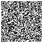 QR code with Espresso Roma University Dist contacts