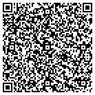 QR code with Espresso Vivace Sidewalk Bar contacts