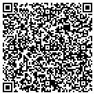 QR code with Ethan Stowell Restaurants contacts