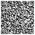 QR code with Europa Bar And Restraunt contacts