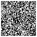 QR code with Evergreens contacts