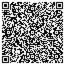 QR code with Faith-Llc contacts