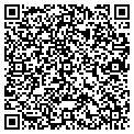QR code with Fancy U S A Karaoke contacts