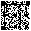 QR code with Far Eats contacts