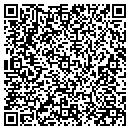 QR code with Fat Beagle Farm contacts