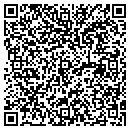 QR code with Fatima Kafe contacts