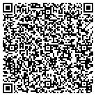 QR code with Five Spot Restaurant contacts