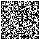 QR code with Frankfurter contacts
