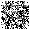 QR code with Freedom Kettle Corn contacts