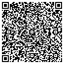 QR code with Fresh Bistro contacts