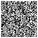 QR code with Fresh Bistro contacts