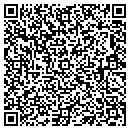 QR code with Fresh Table contacts