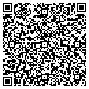 QR code with Frontier Room contacts