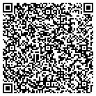 QR code with Culinary Resources LLC contacts