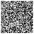 QR code with Generation Gaming Cafe contacts
