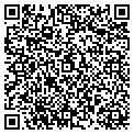 QR code with Geneva contacts