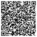 QR code with Gerald contacts