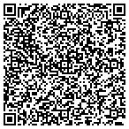 QR code with Golden Olive Seattle contacts