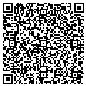 QR code with Graze contacts