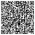 QR code with Graze contacts