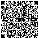 QR code with Buildingsswflorida Com contacts