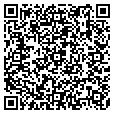 QR code with Gula contacts
