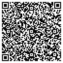 QR code with Happy Times Bistro contacts