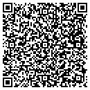 QR code with Have A Heart Cafe contacts