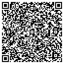 QR code with Highliner Pub & Grill contacts