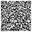 QR code with Honore Artisan Bakery contacts