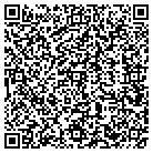 QR code with Image Ii Autobody Restora contacts