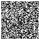 QR code with Itr LLC contacts