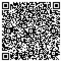 QR code with Ivars contacts