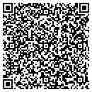 QR code with Ivar's Seafood Bar contacts